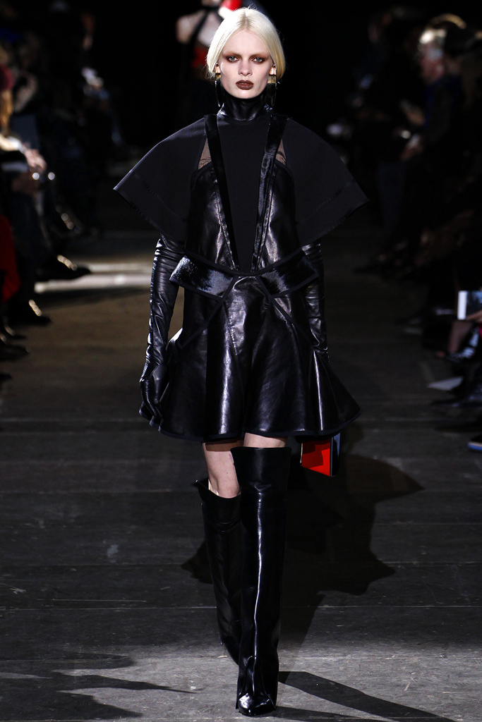 Givenchy 2012ﶬϵиDƬ