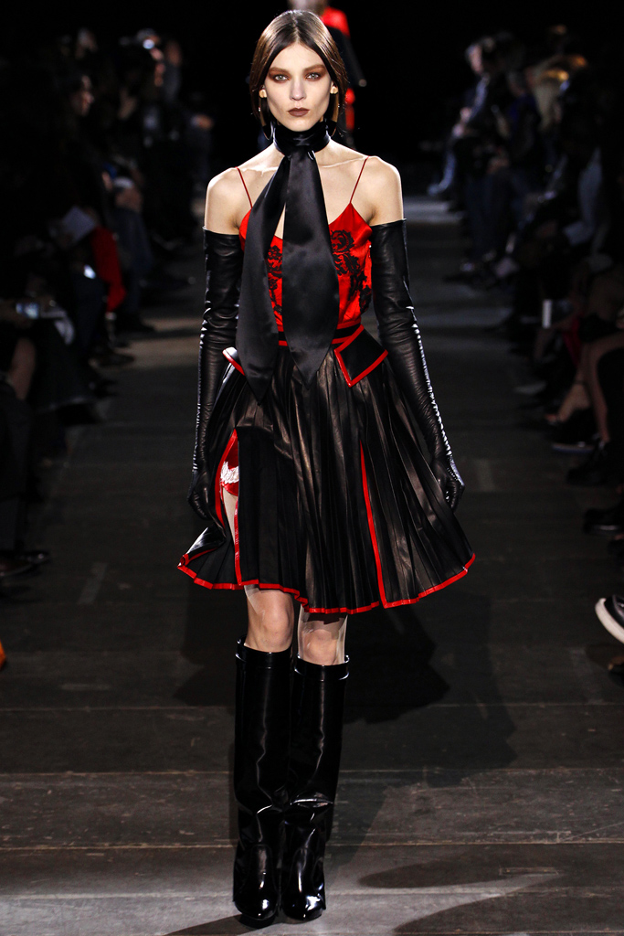 Givenchy 2012ﶬϵиDƬ