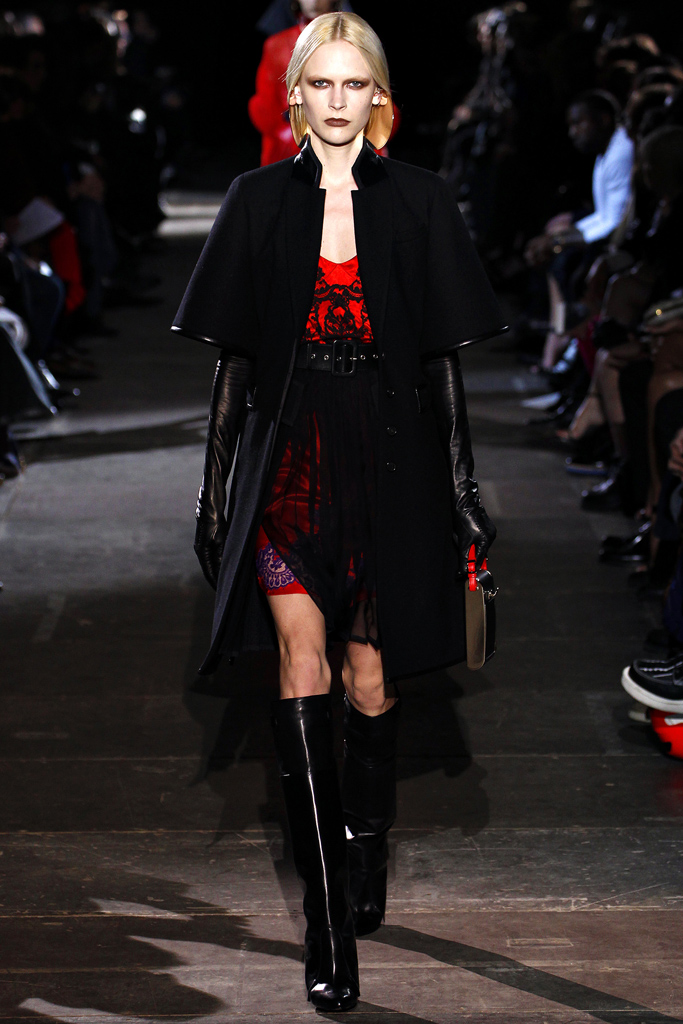 Givenchy 2012ﶬϵиDƬ