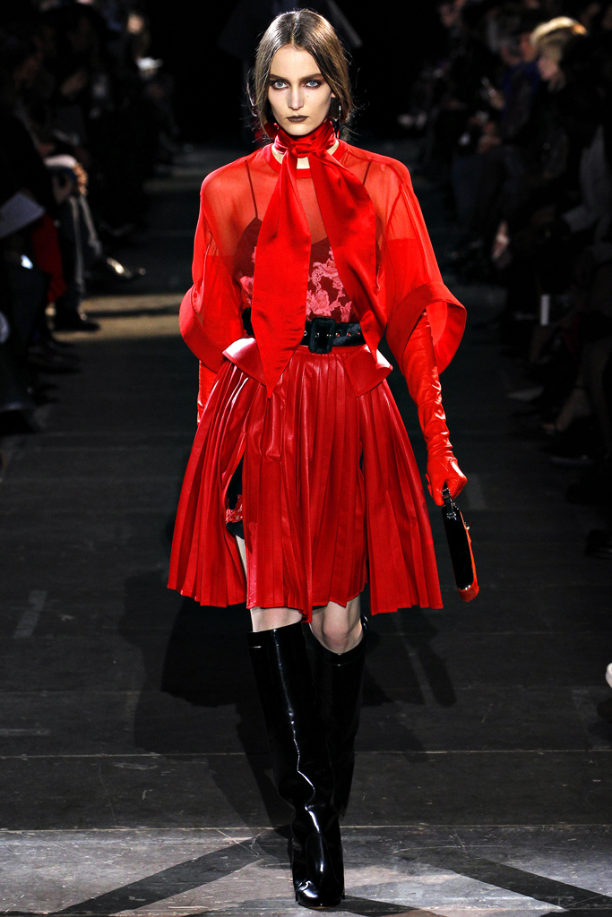 Givenchy 2012ﶬϵиDƬ