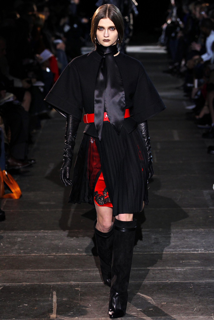 Givenchy 2012ﶬϵиDƬ