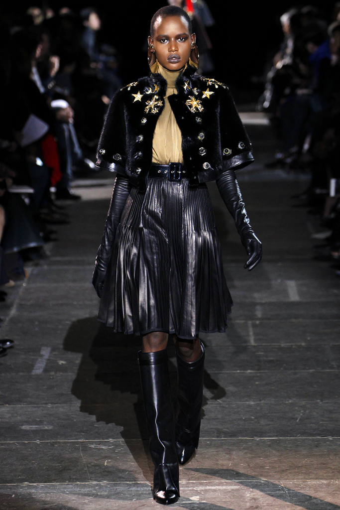 Givenchy 2012ﶬϵиDƬ