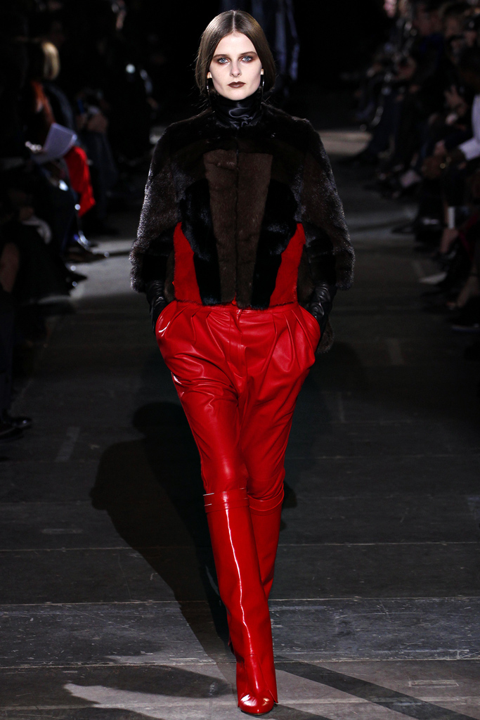 Givenchy 2012ﶬϵиDƬ