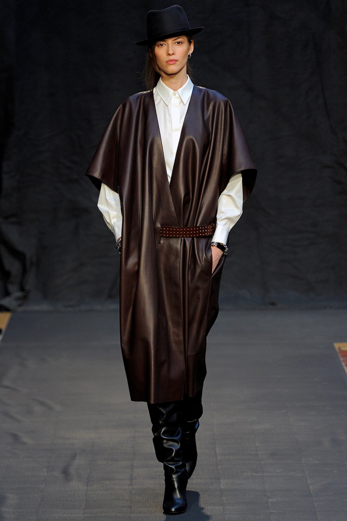 Hermes 2012ﶬϵиDƬ