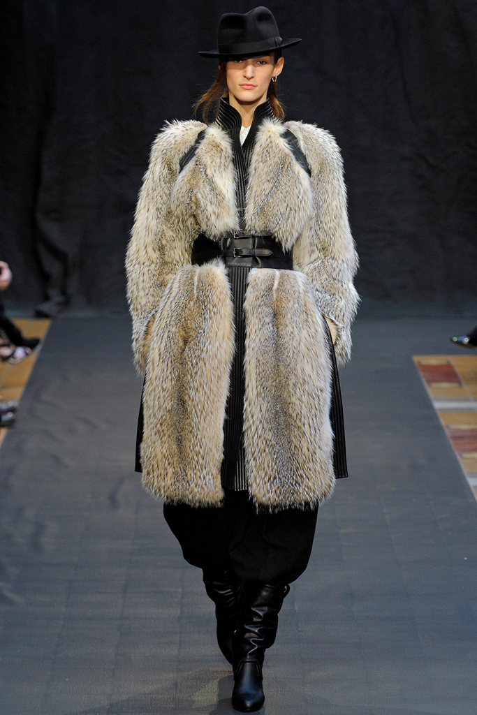 Hermes 2012ﶬϵиDƬ