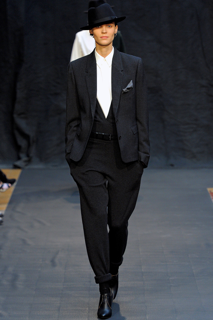 Hermes 2012ﶬϵиDƬ