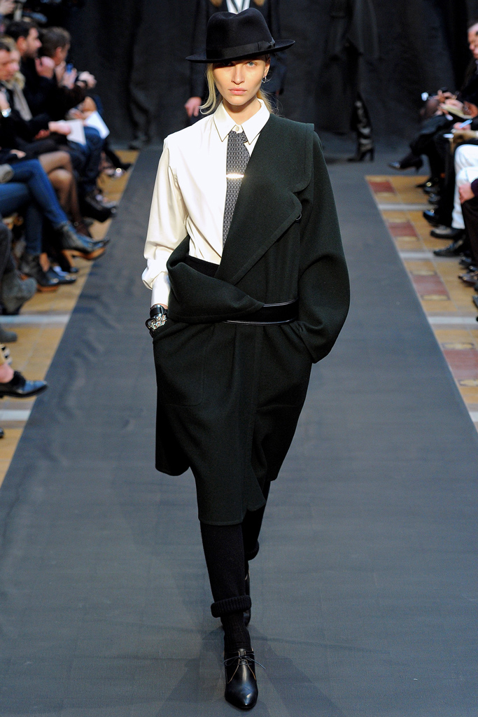 Hermes 2012ﶬϵиDƬ
