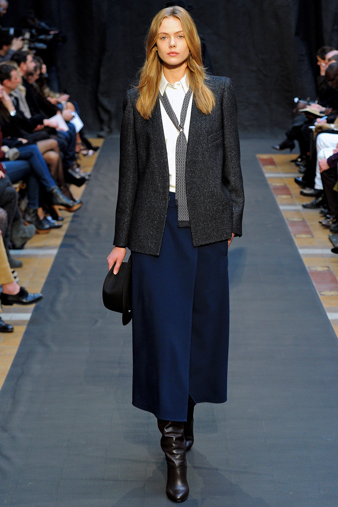Hermes 2012ﶬϵиDƬ