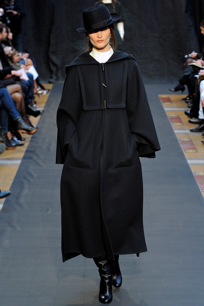 Hermes 2012ﶬϵиDƬ
