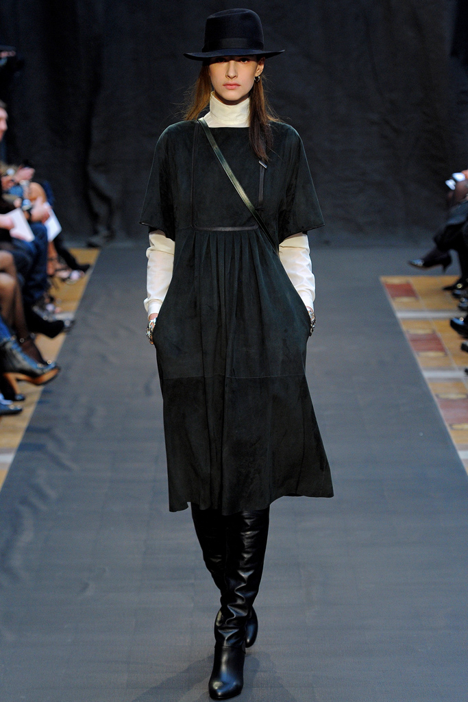 Hermes 2012ﶬϵиDƬ