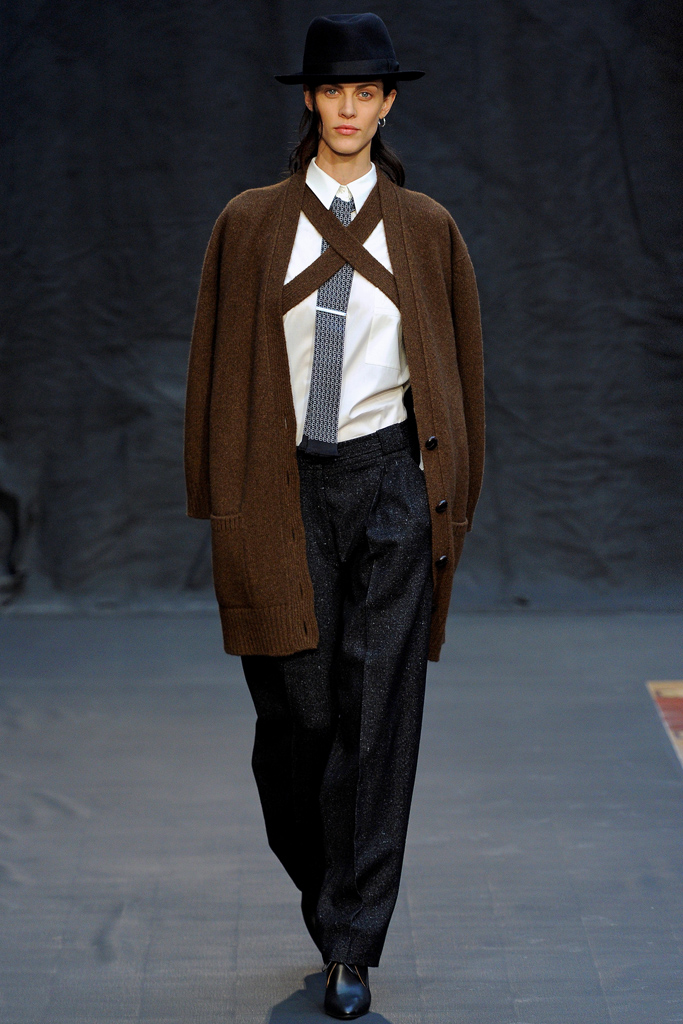Hermes 2012ﶬϵиDƬ