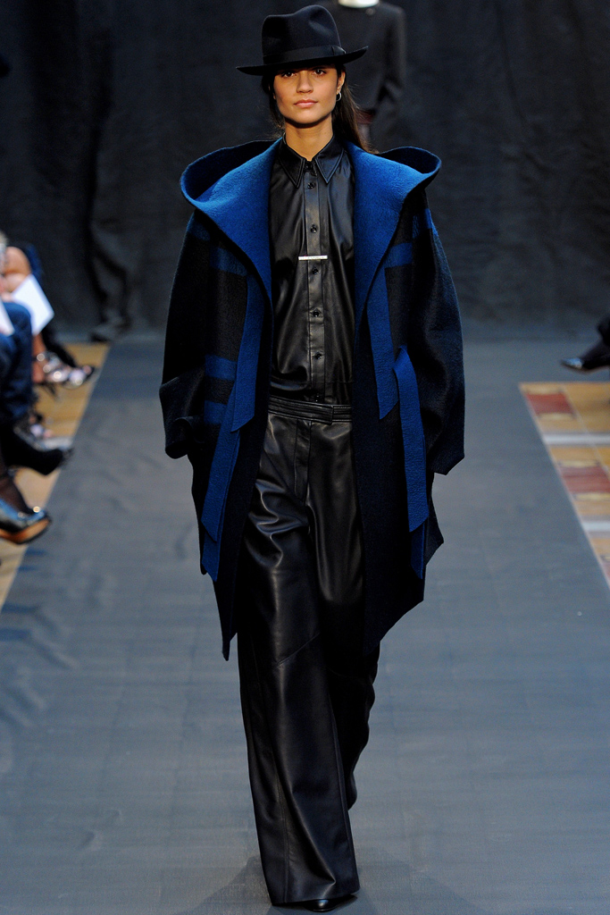 Hermes 2012ﶬϵиDƬ