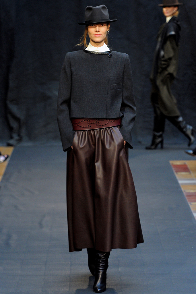 Hermes 2012ﶬϵиDƬ
