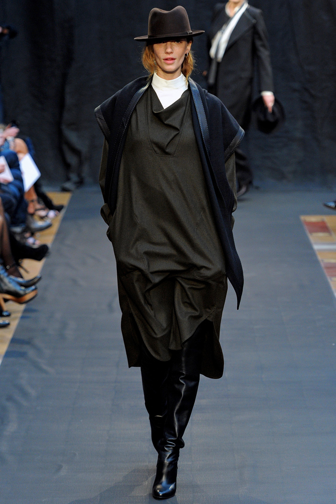 Hermes 2012ﶬϵиDƬ