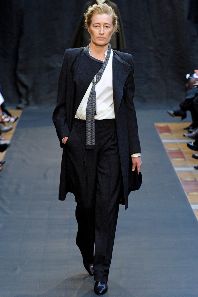 Hermes 2012ﶬϵиDƬ