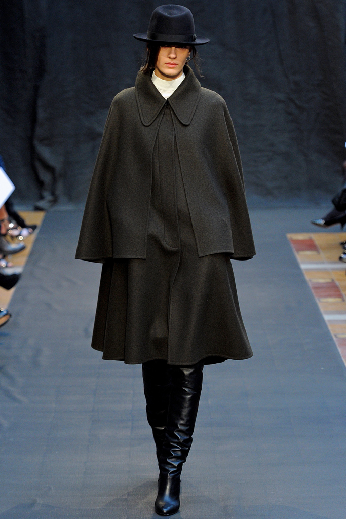 Hermes 2012ﶬϵиDƬ