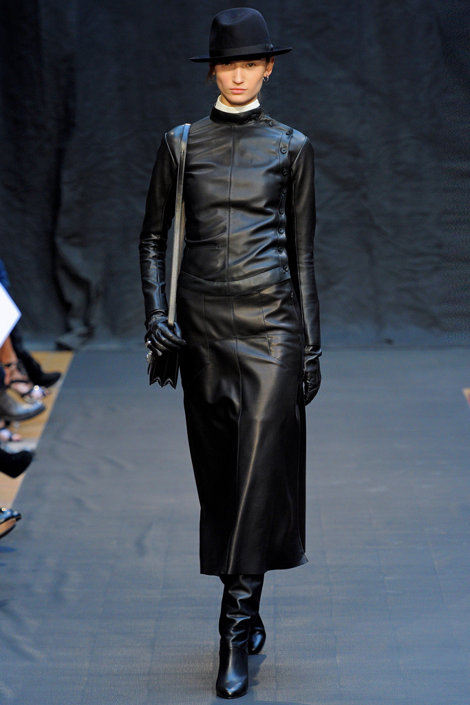 Hermes 2012ﶬϵиDƬ