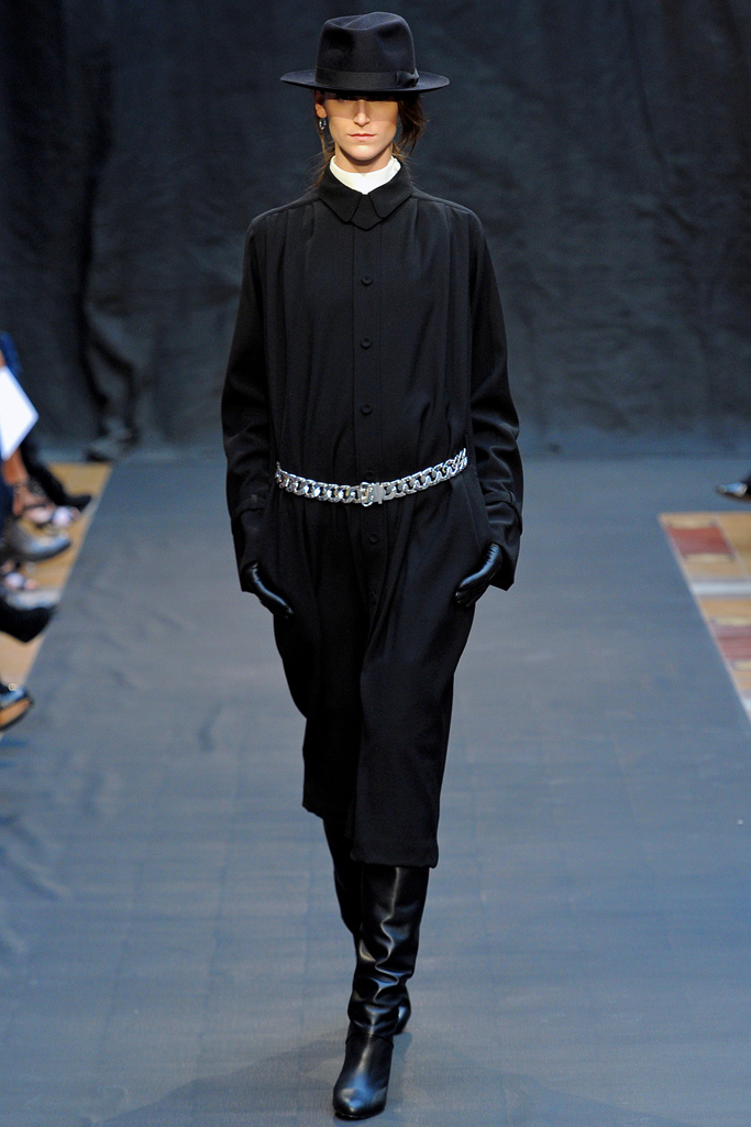 Hermes 2012ﶬϵиDƬ