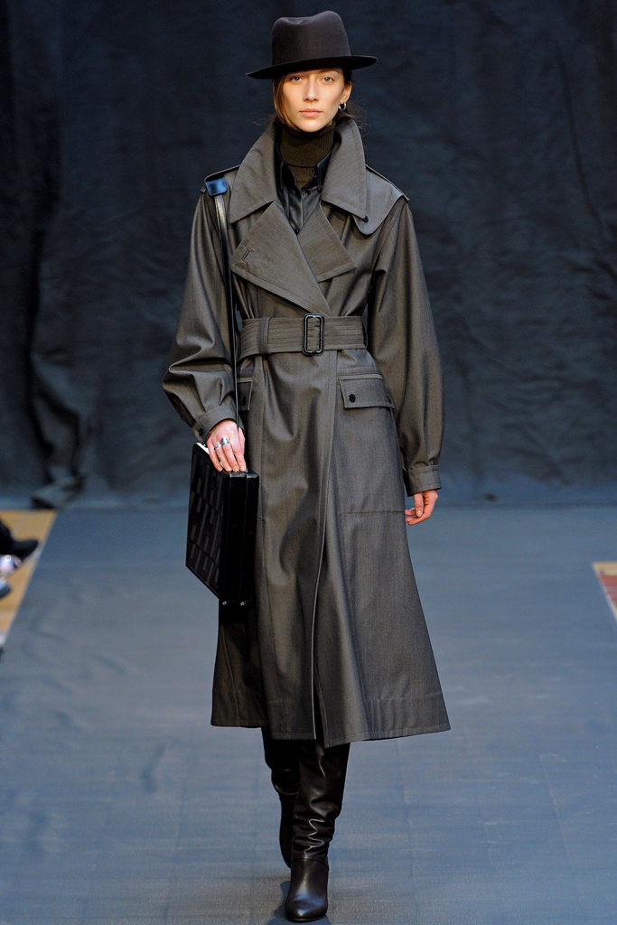 Hermes 2012ﶬϵиDƬ