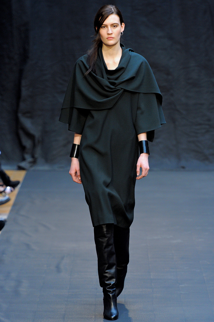 Hermes 2012ﶬϵиDƬ