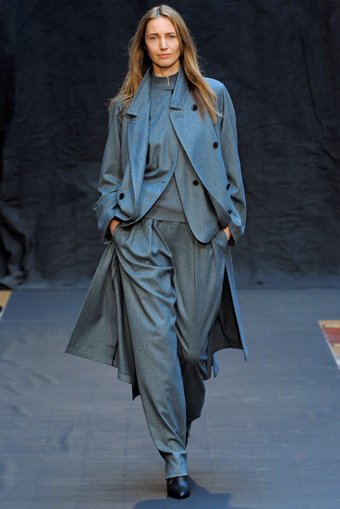 Hermes 2012ﶬϵиDƬ