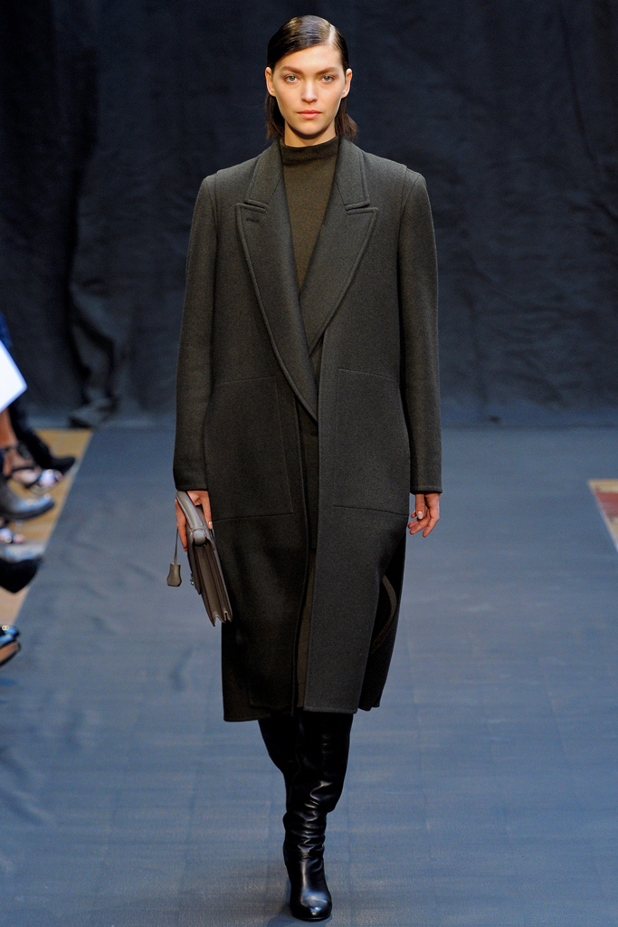 Hermes 2012ﶬϵиDƬ