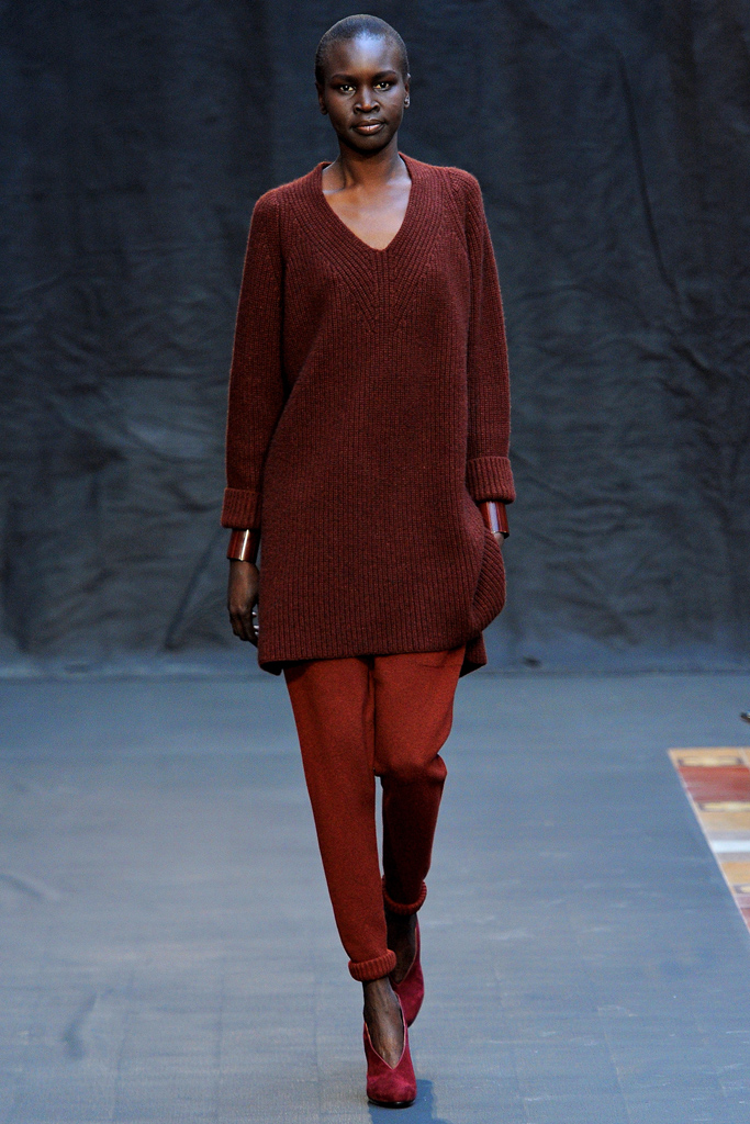 Hermes 2012ﶬϵиDƬ