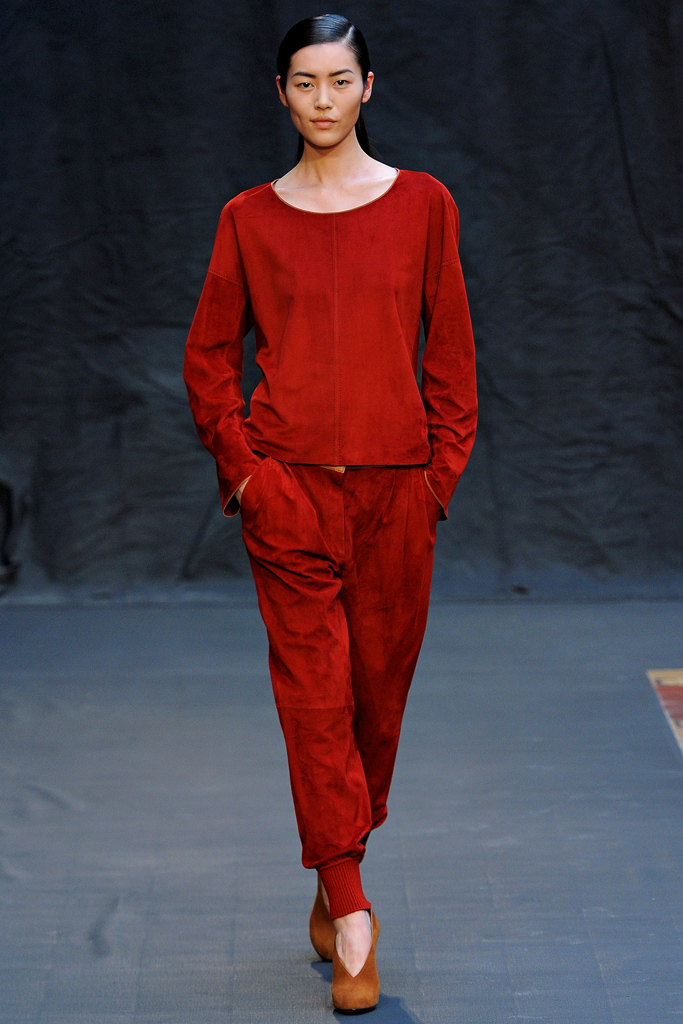 Hermes 2012ﶬϵиDƬ