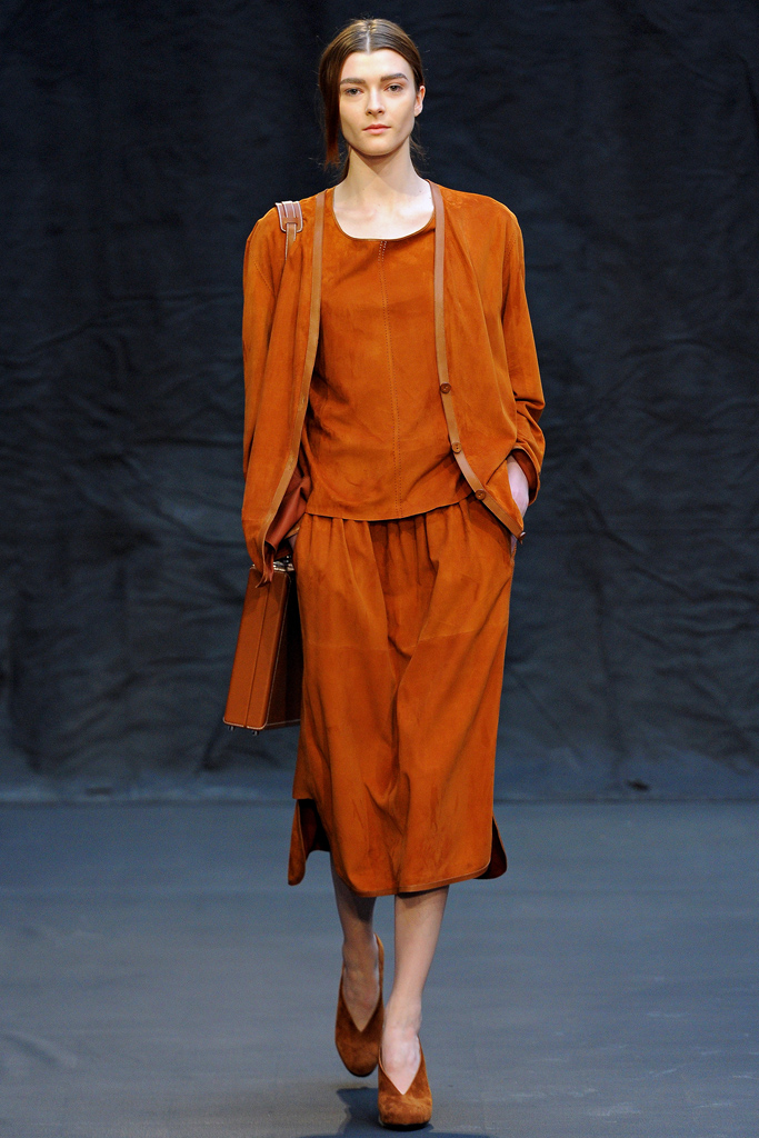 Hermes 2012ﶬϵиDƬ