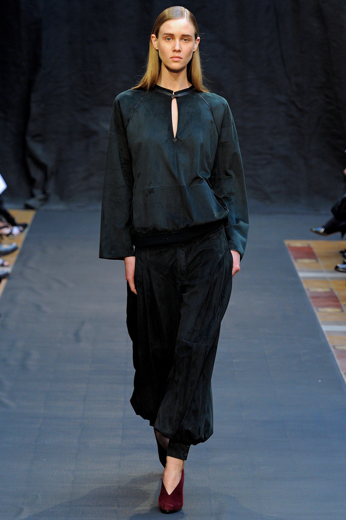 Hermes 2012ﶬϵиDƬ
