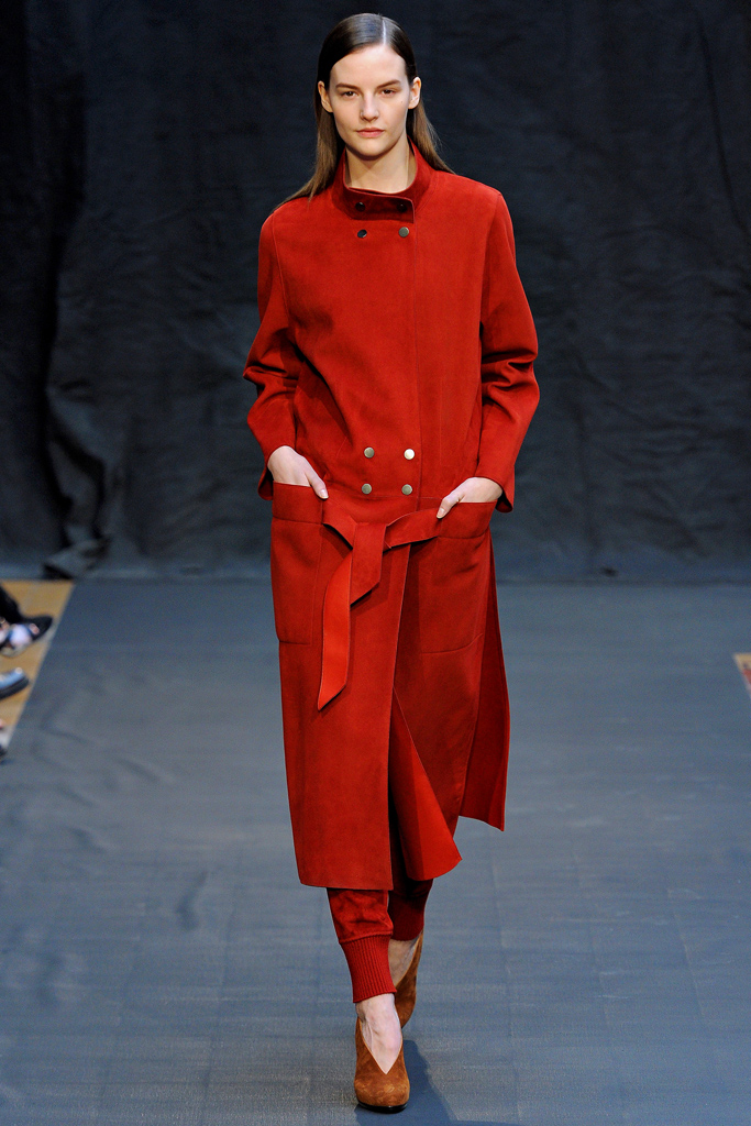 Hermes 2012ﶬϵиDƬ