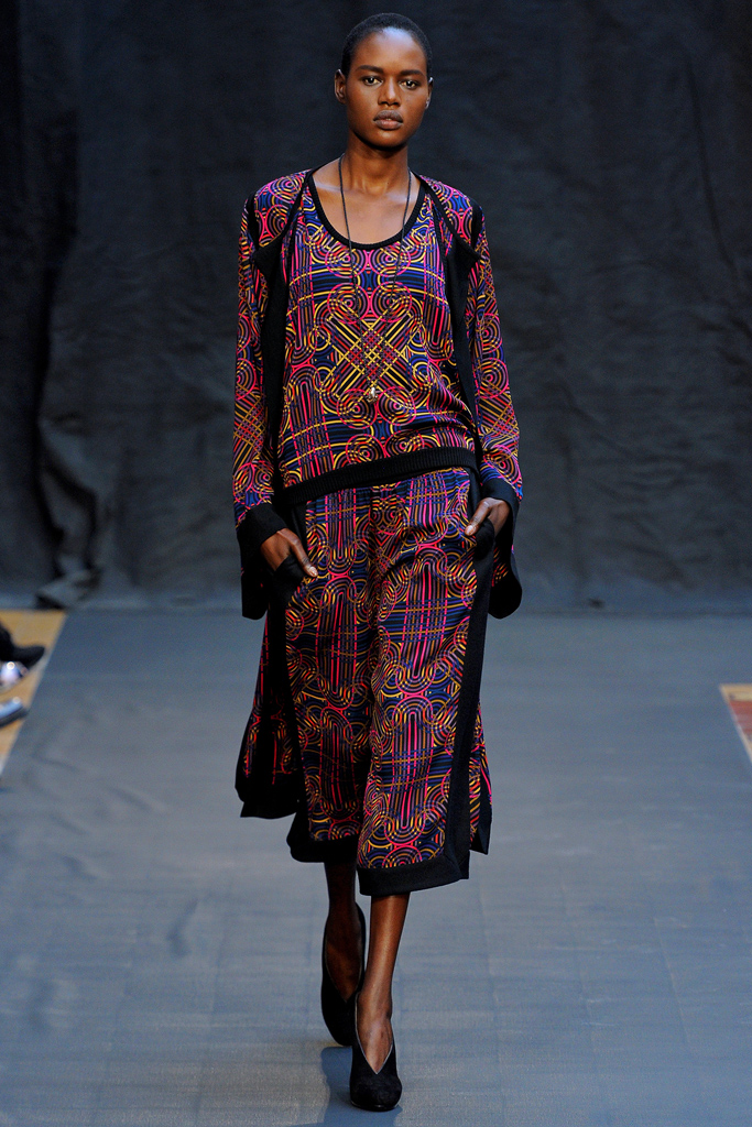 Hermes 2012ﶬϵиDƬ