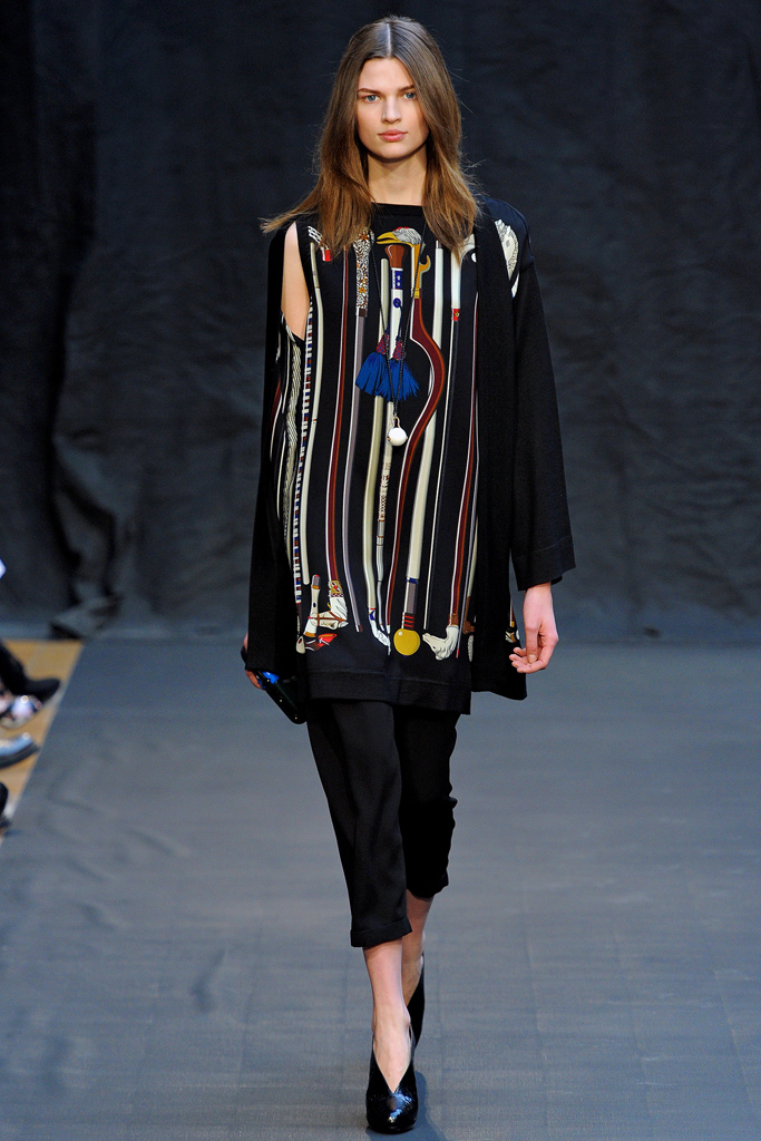 Hermes 2012ﶬϵиDƬ