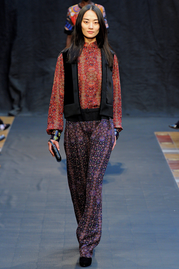 Hermes 2012ﶬϵиDƬ