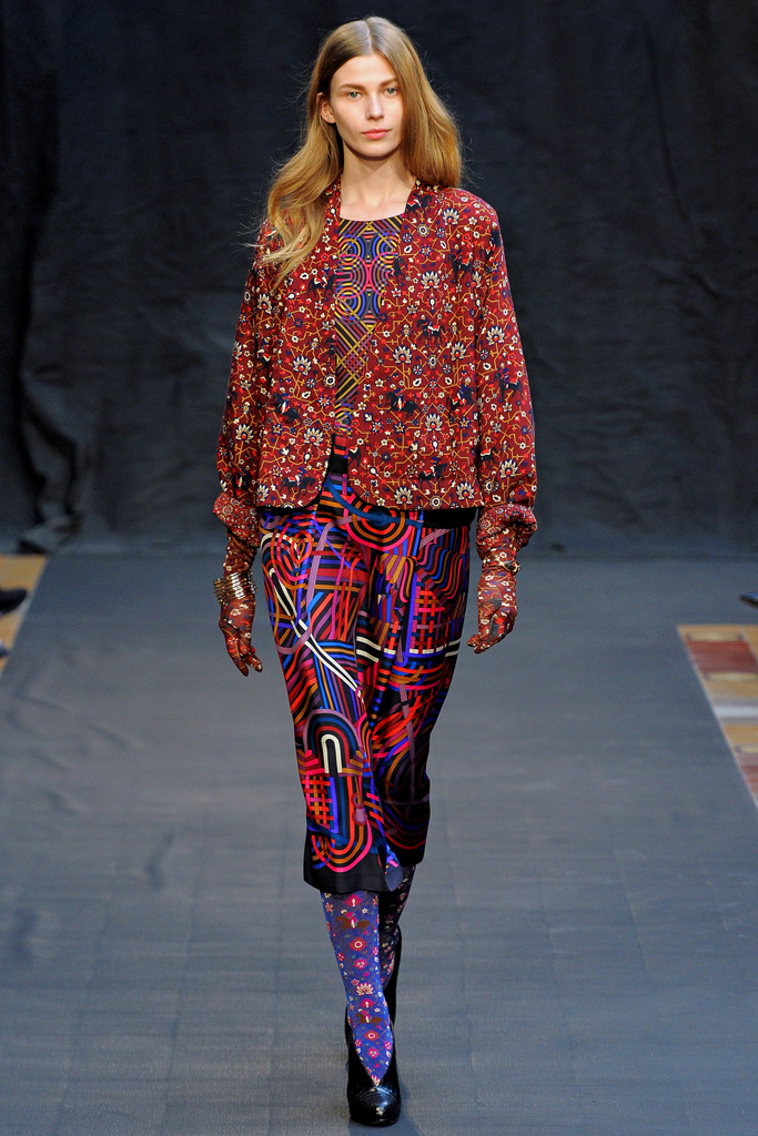 Hermes 2012ﶬϵиDƬ