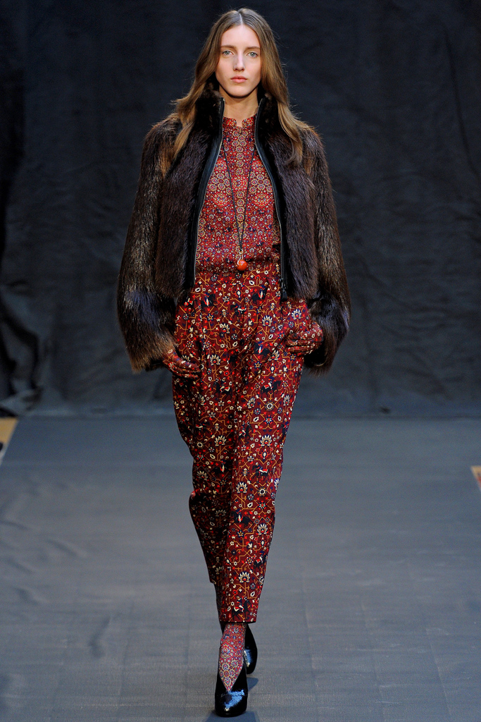 Hermes 2012ﶬϵиDƬ