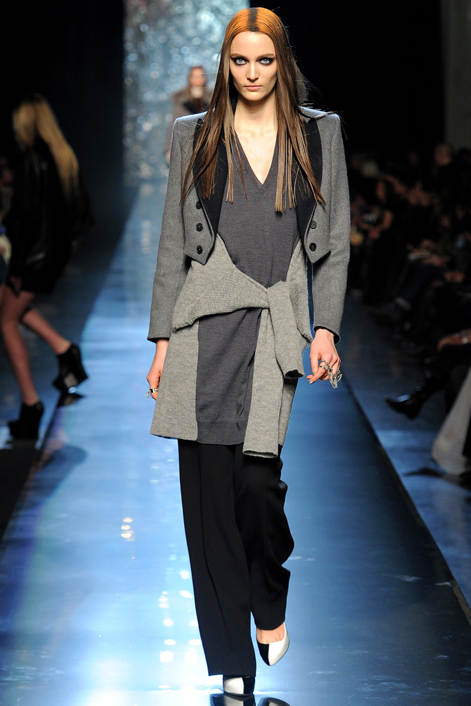 Jean Paul Gaultier 2012ﶬϵиDƬ