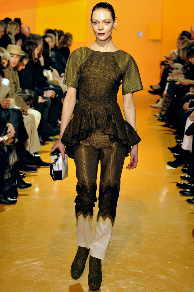 Kenzo 2012ﶬϵиDƬ