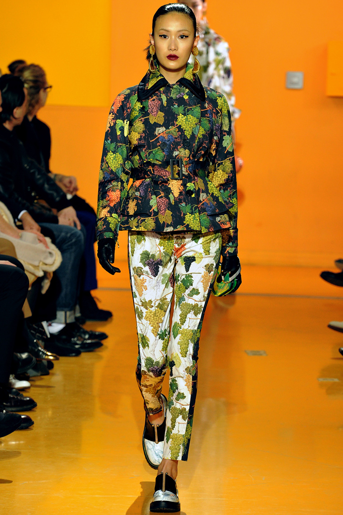 Kenzo 2012ﶬϵиDƬ