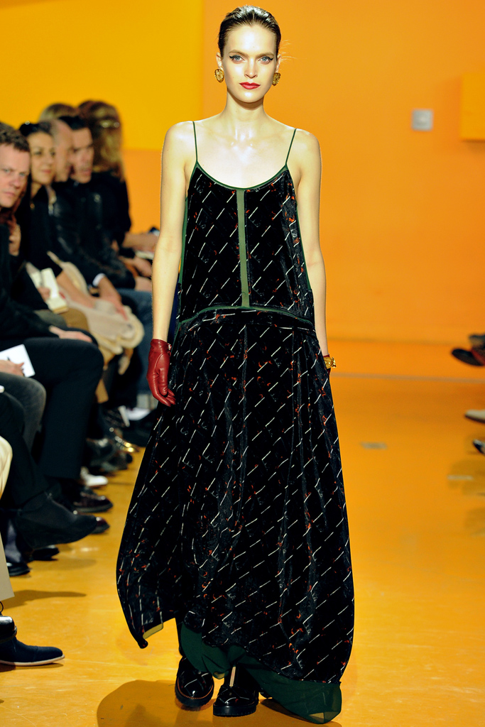 Kenzo 2012ﶬϵиDƬ