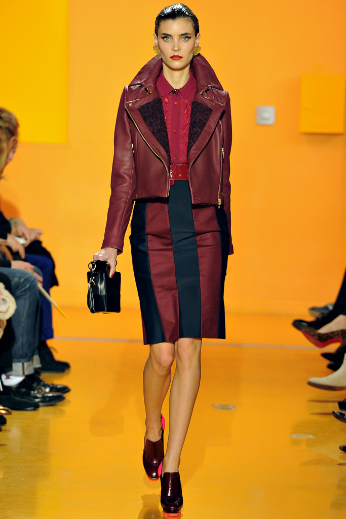 Kenzo 2012ﶬϵиDƬ