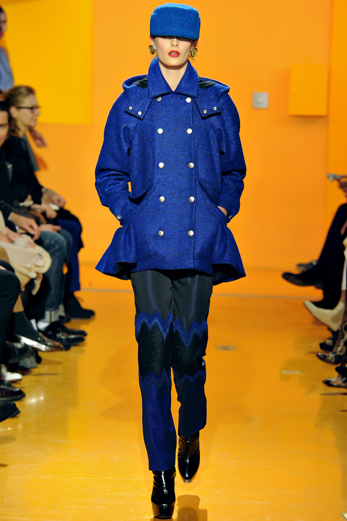 Kenzo 2012ﶬϵиDƬ