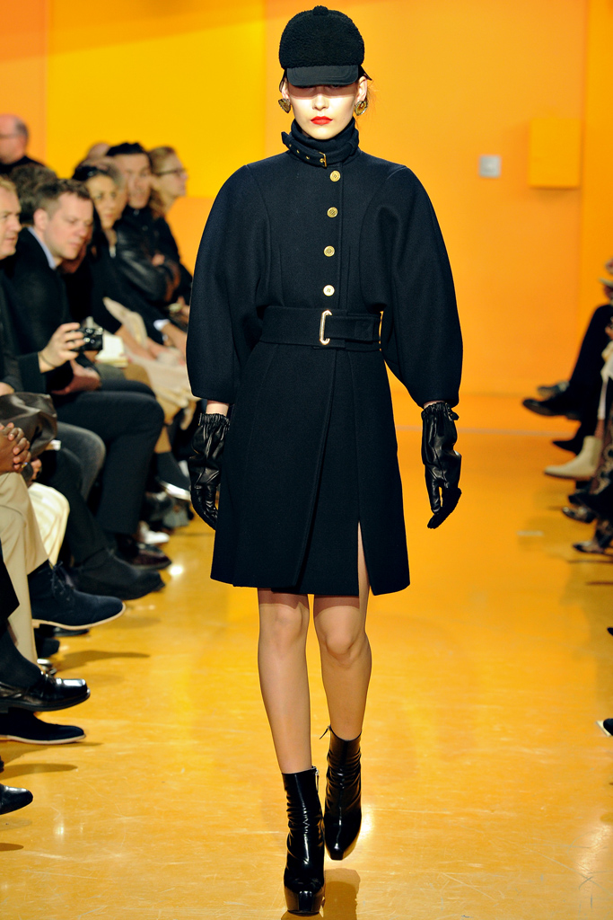Kenzo 2012ﶬϵиDƬ