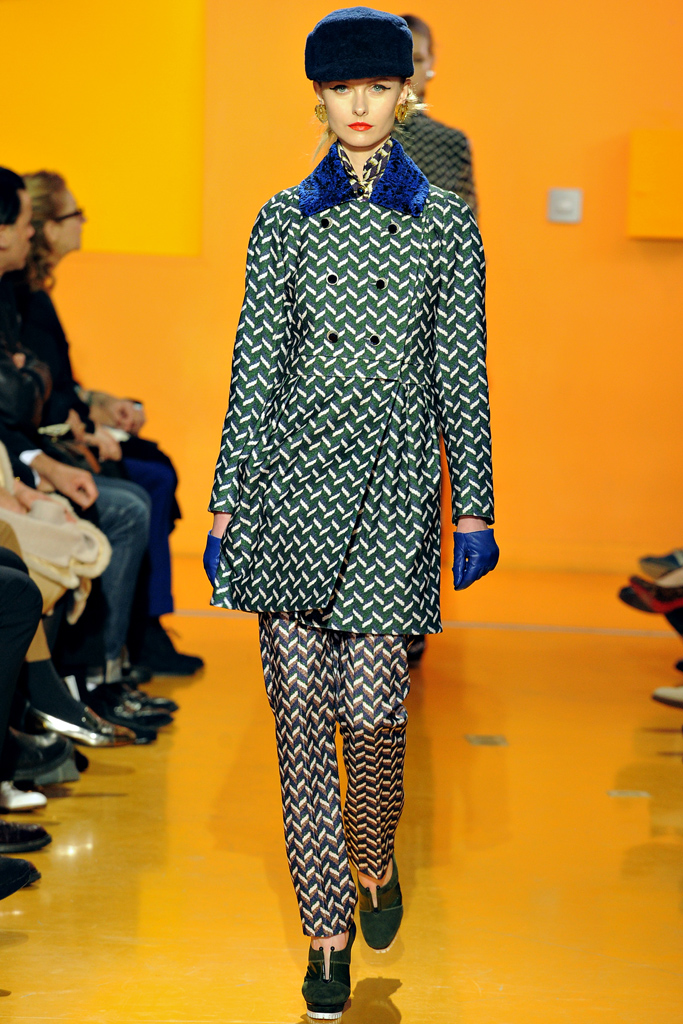 Kenzo 2012ﶬϵиDƬ