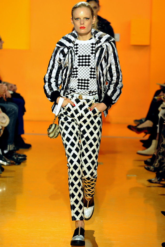Kenzo 2012ﶬϵиDƬ