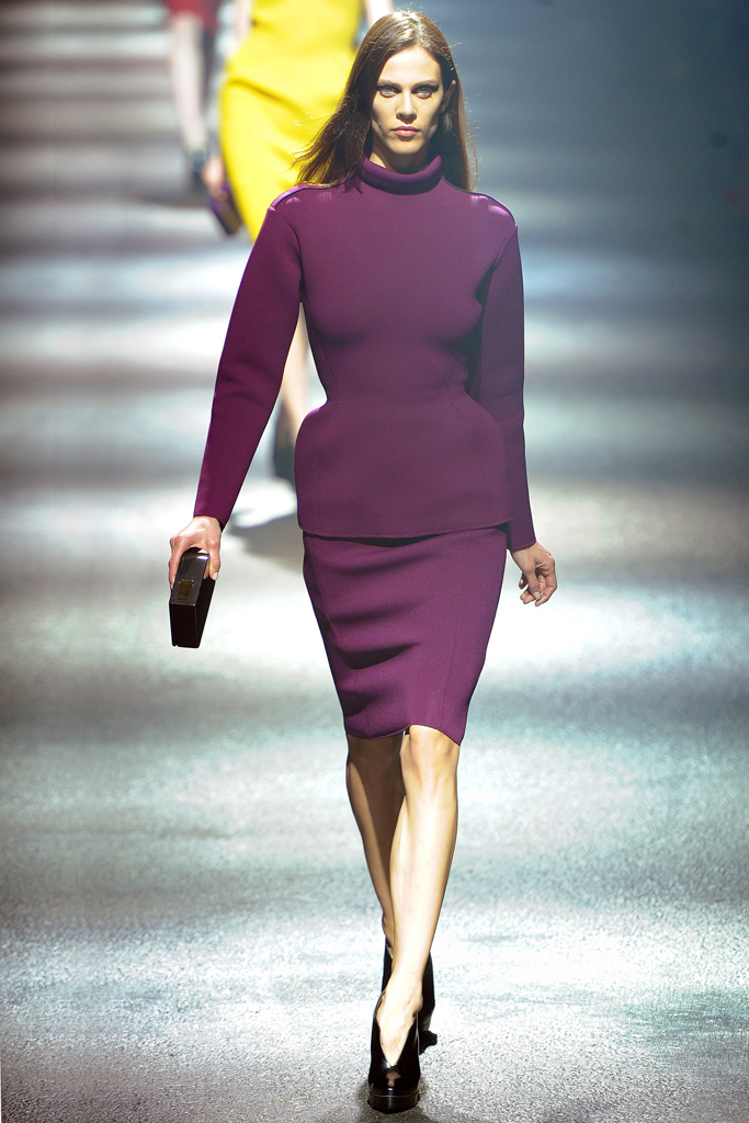 Lanvin 2012ﶬϵиDƬ
