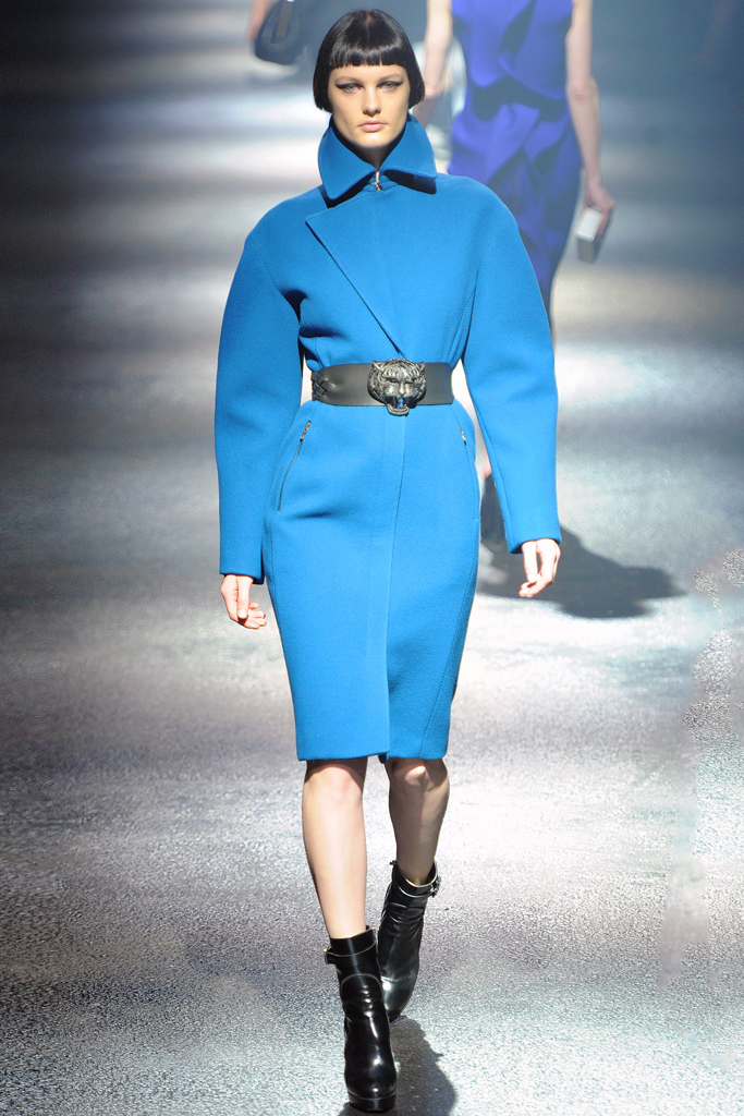 Lanvin 2012ﶬϵиDƬ