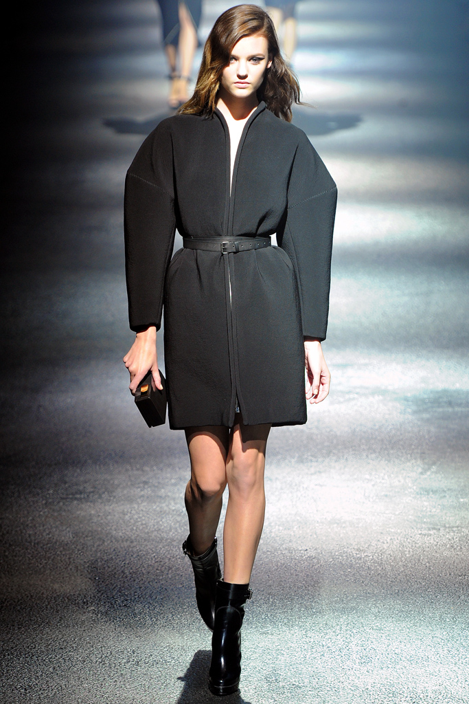 Lanvin 2012ﶬϵиDƬ