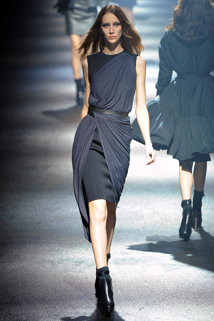Lanvin 2012ﶬϵиDƬ