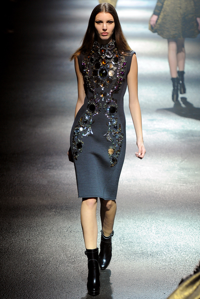 Lanvin 2012ﶬϵиDƬ